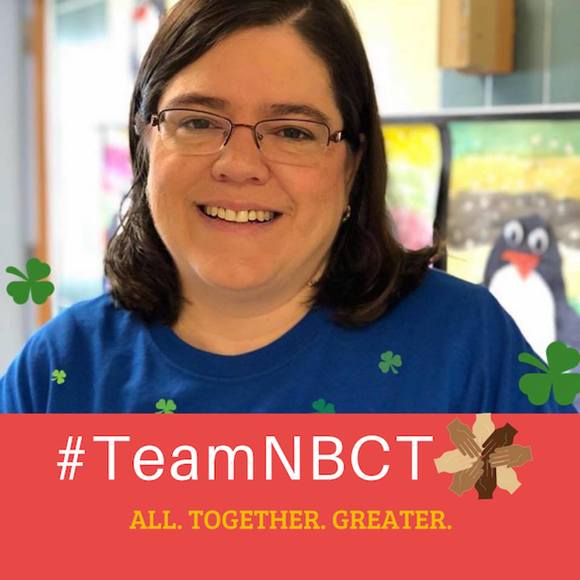 Meet your Posher, Michelle - Picture 1 of 1